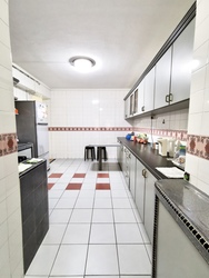 Blk 522 Serangoon North Avenue 4 (Serangoon), HDB 4 Rooms #204741491